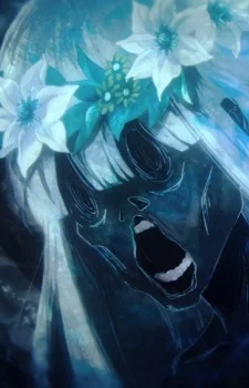 Goddess Kratos