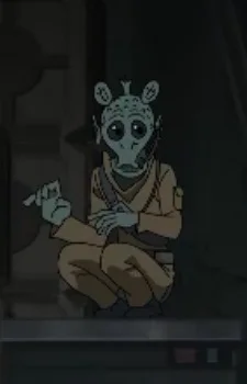 Goghzun