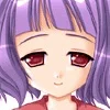 Gokami, Yuuko