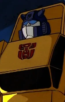 Goldbug