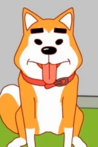 Gonsuke