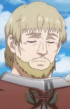 Gordon