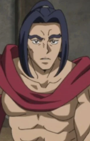 Goro