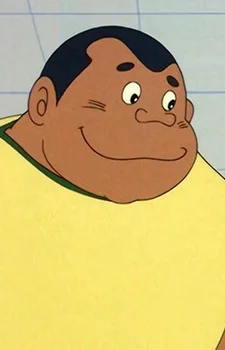 Gorou