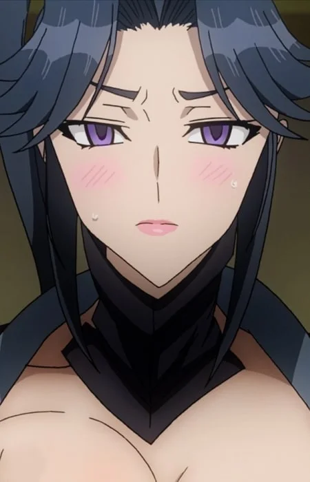 Goryuu