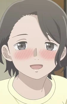 Gotanda, Noriko