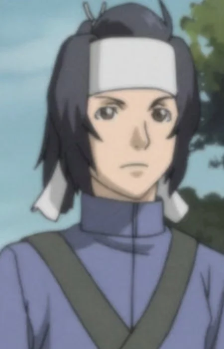 Goto, Sonosuke