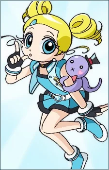 Gotokuji, Miyako