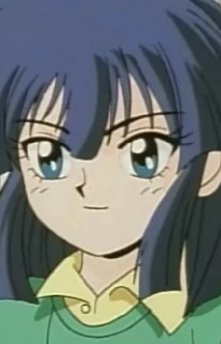 Gotou, Akira