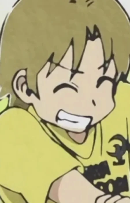 Gotou