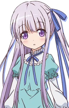 Gotou, Jun