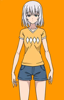 Gotou, Kikuko