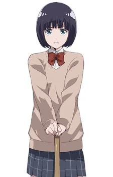 Gotou, Moka