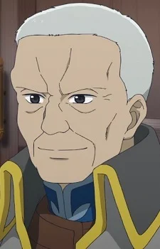 Gouda