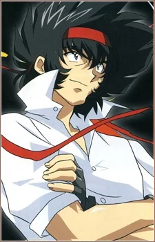 Gouda, Jouji