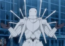 Gouyokuou