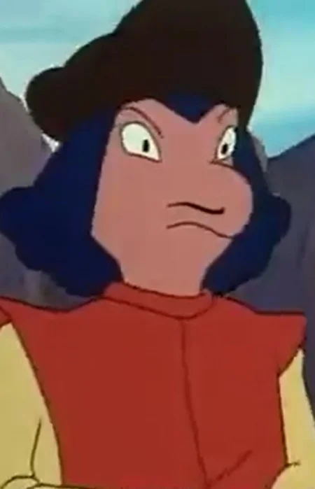 Gozette
