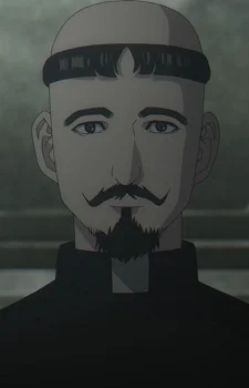 Grabowski
