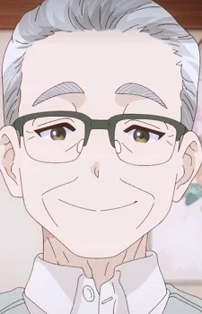 Grandfather