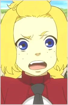 Granitz, Enri