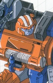 Grapple