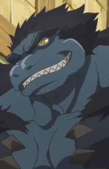Gregor