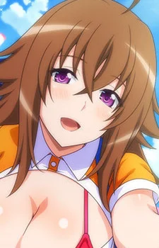 Gremory, Venelana