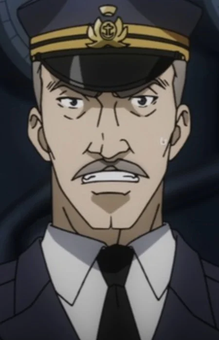 Grimani, Carlo