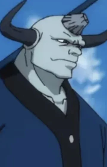 Grobin