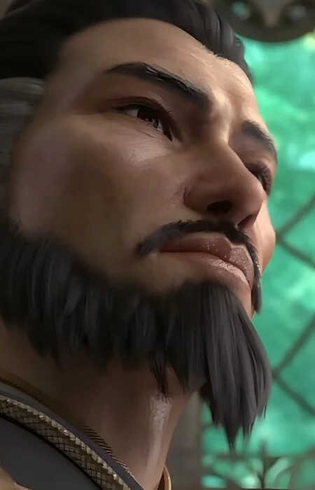 Gu, Qian