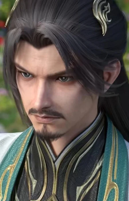 Gu, Yuan