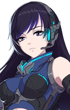 Gu, Yuexi