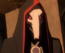 Gu, Zan