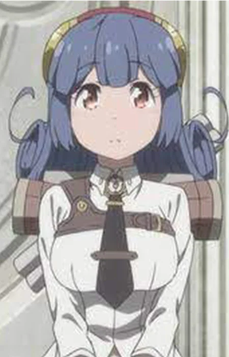 Guide