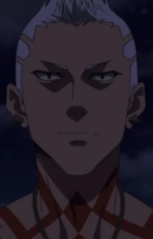 Gunther
