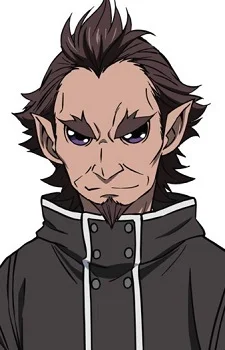Gurd