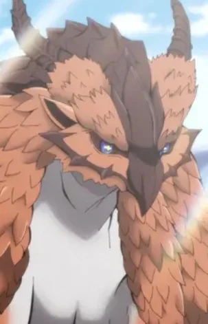 Guren Nairi