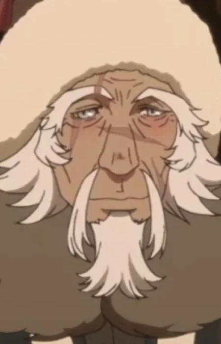 Gustav