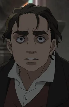 Gustav