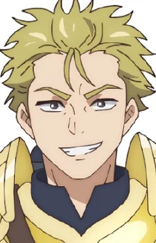 Guy