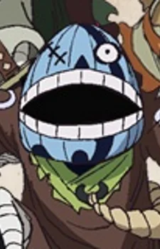 Gyoro