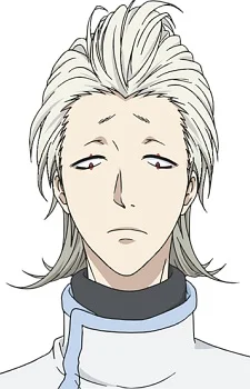 Gyousei