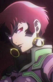 Gyune, Viola