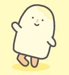 Gyuunyuu Ice