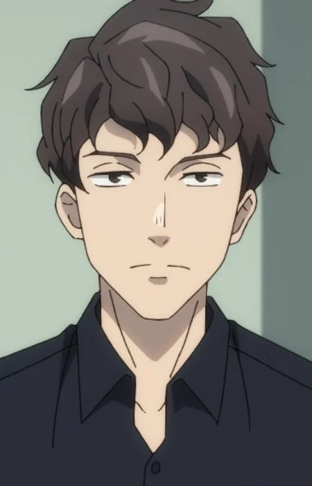 Ha, Jin-sung