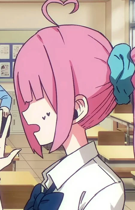 Haato