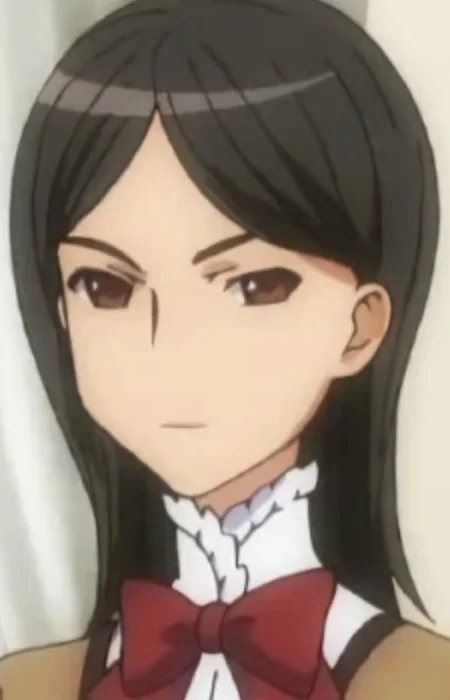 Habutae, Mii