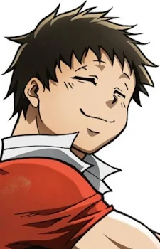 Hachiouji, Mutsumi