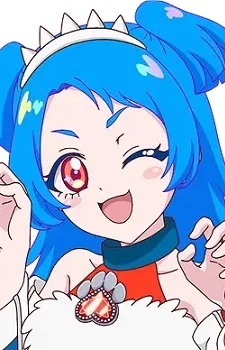 Hachiouji, Vivi
