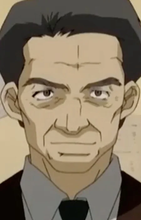 Hachisu
